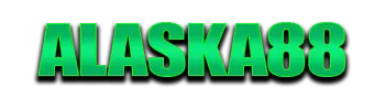 Logo Alaska88